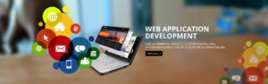 Read more about the article Outsourcing Your Non Core Functions