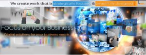 Read more about the article IT Support