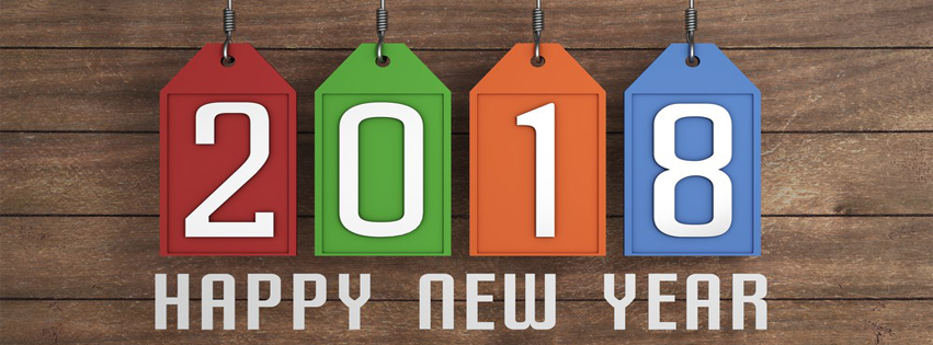 Read more about the article 2018: Web Design Trends