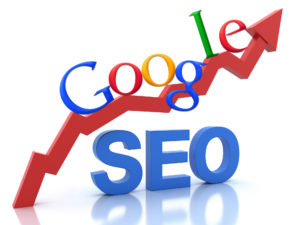 Read more about the article Search Engine Optimistaion