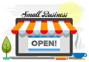Read more about the article An intro to Small Business Resources – South Africa………