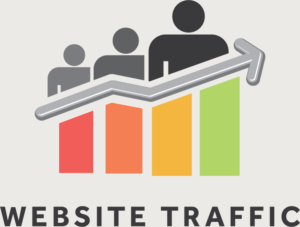 Read more about the article 5 Non-SEO Based Ways to Generate Leads to your Business