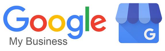 Read more about the article 17 Google Marketing Tools You Should Be Using
