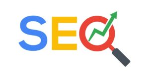 Read more about the article SEO and Website Rankings