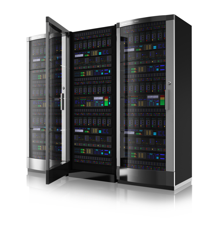 web-hosting-eazi-web